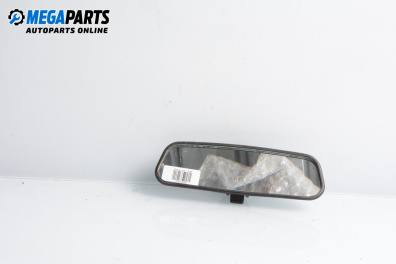 Oglindă centrală retrovizoare for Honda Civic VI Fastback (09.1994 - 02.2001)