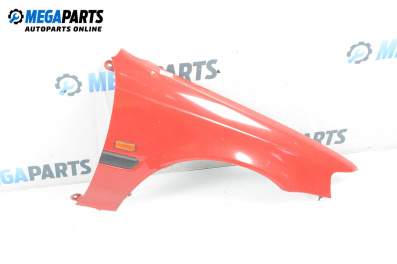 Kotflügel for Honda Civic VI Fastback (09.1994 - 02.2001), 5 türen, hecktür, position: rechts, vorderseite