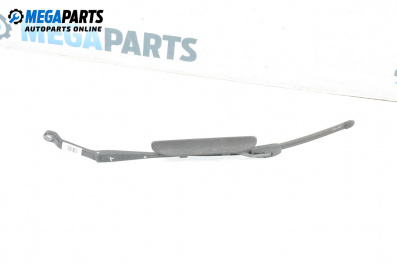 Front wipers arm for Honda Civic VI Fastback (09.1994 - 02.2001), position: left