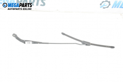 Front wipers arm for Honda Civic VI Fastback (09.1994 - 02.2001), position: right