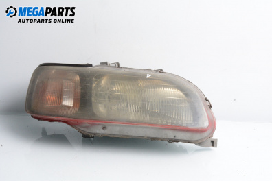Headlight for Honda Civic VI Fastback (09.1994 - 02.2001), hatchback, position: right
