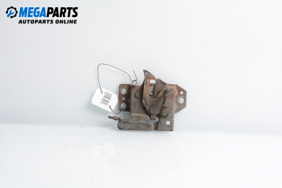 Încuietoare capotă for Honda Civic VI Fastback (09.1994 - 02.2001)