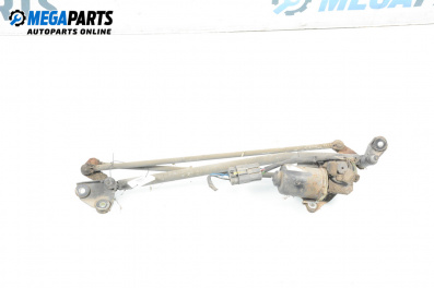 Front wipers motor for Honda Civic VI Fastback (09.1994 - 02.2001), hatchback, position: front