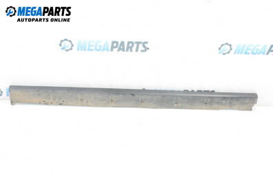 Side skirt for Honda Civic VI Fastback (09.1994 - 02.2001), 5 doors, hatchback, position: left