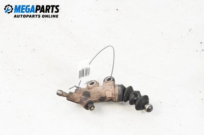 Pompă secundară ambreiaj for Honda Civic VI Fastback (09.1994 - 02.2001)