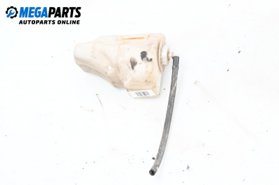 Rezervor lichid de răcire for Honda Civic VI Fastback (09.1994 - 02.2001) 1.4 i (MA8, MB2), 75 hp