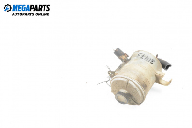 Rezervor lichid hidraulic for Honda Civic VI Fastback (09.1994 - 02.2001)