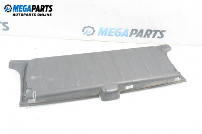 Verkleidung heckklappe for Smart City-Coupe 450 (07.1998 - 01.2004), 3 türen, coupe