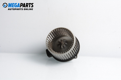 Ventilator încălzire for Smart City-Coupe 450 (07.1998 - 01.2004)
