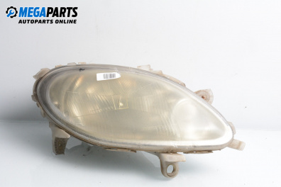 Headlight for Smart City-Coupe 450 (07.1998 - 01.2004), coupe, position: right