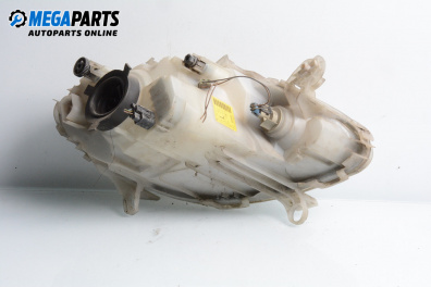 Scheinwerfer for Smart City-Coupe 450 (07.1998 - 01.2004), coupe, position: links