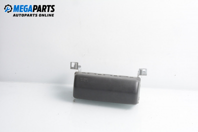 Airbag for Smart City-Coupe 450 (07.1998 - 01.2004), 3 uși, coupe, position: fața