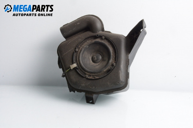Difuzor for Smart City-Coupe 450 (07.1998 - 01.2004)