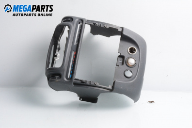 Interieur kunststoffbauteile for Smart City-Coupe 450 (07.1998 - 01.2004), 3 türen, coupe, position: vorderseite