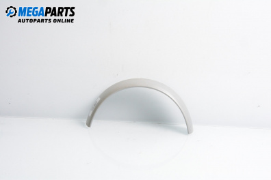 Interieur kunststoffbauteile for Smart City-Coupe 450 (07.1998 - 01.2004), 3 türen, coupe, position: vorderseite