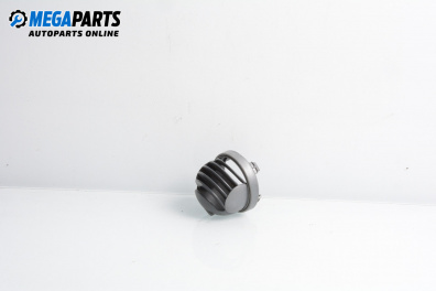 AC heat air vent for Smart City-Coupe 450 (07.1998 - 01.2004)