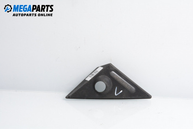 Interieur kunststoffbauteile for Smart City-Coupe 450 (07.1998 - 01.2004), 3 türen, coupe, position: links