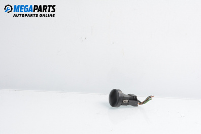 Buton for Smart City-Coupe 450 (07.1998 - 01.2004)