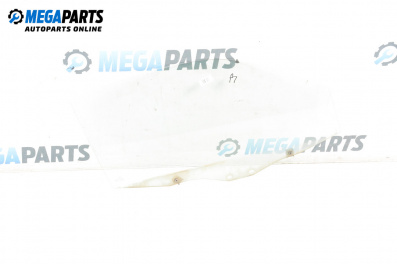 Window for Smart City-Coupe 450 (07.1998 - 01.2004), 3 doors, coupe, position: front - right