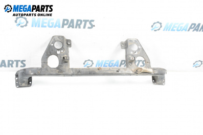Bumper support brace impact bar for Smart City-Coupe 450 (07.1998 - 01.2004), coupe, position: front