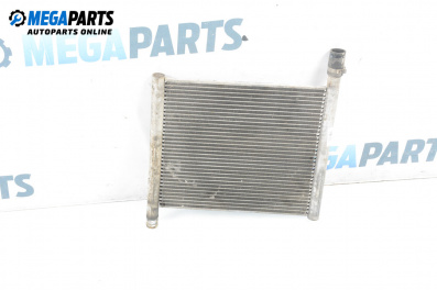 Wasserradiator for Smart City-Coupe 450 (07.1998 - 01.2004) 0.6 (450.352, 450.353), 61 hp