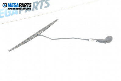 Front wipers arm for Smart City-Coupe 450 (07.1998 - 01.2004), position: left