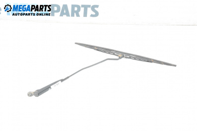 Front wipers arm for Smart City-Coupe 450 (07.1998 - 01.2004), position: right