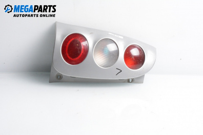 Stop for Smart City-Coupe 450 (07.1998 - 01.2004), coupe, position: stânga