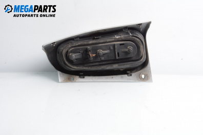 Bremsleuchte for Smart City-Coupe 450 (07.1998 - 01.2004), coupe, position: links