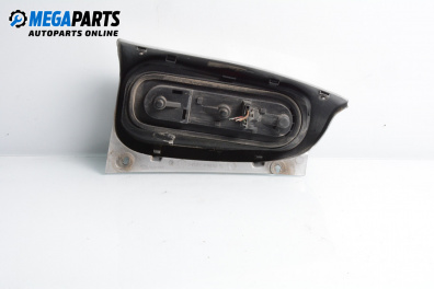 Bremsleuchte for Smart City-Coupe 450 (07.1998 - 01.2004), coupe, position: rechts