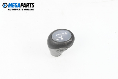 Gearstick knob for Smart City-Coupe 450 (07.1998 - 01.2004)