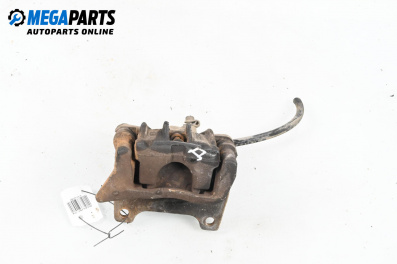 Caliper for Smart City-Coupe 450 (07.1998 - 01.2004), position: front - right