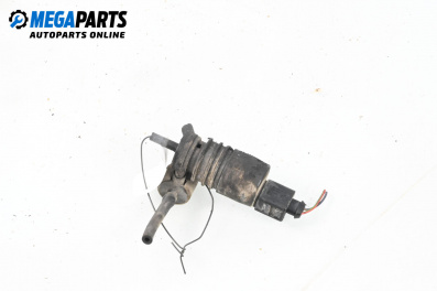 Windshield washer pump for Smart City-Coupe 450 (07.1998 - 01.2004)