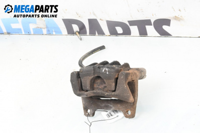 Caliper for Smart City-Coupe 450 (07.1998 - 01.2004), position: front - left