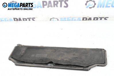 Capac de plastic for Smart City-Coupe 450 (07.1998 - 01.2004), 3 uși, coupe