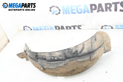 Inner fender for Smart City-Coupe 450 (07.1998 - 01.2004), 3 doors, coupe, position: rear - right