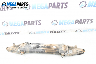 Gearbox support bracket for Smart City-Coupe 450 (07.1998 - 01.2004) 0.6 (450.352, 450.353), coupe