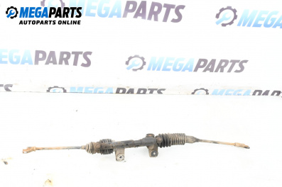 Mechanical steering rack for Smart City-Coupe 450 (07.1998 - 01.2004), coupe