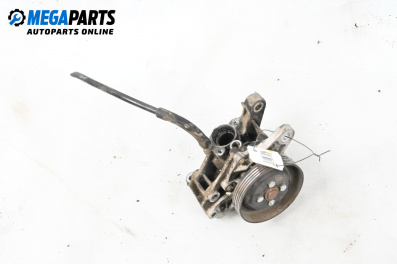 Power steering pump for Smart City-Coupe 450 (07.1998 - 01.2004)