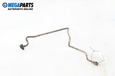Hydraulic tube for Smart City-Coupe 450 (07.1998 - 01.2004) 0.6 (450.352, 450.353), 61 hp