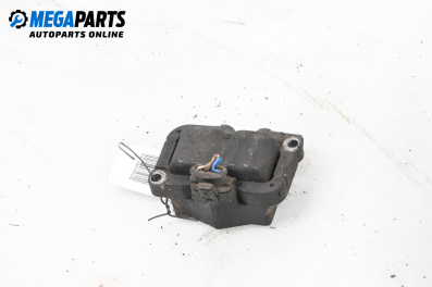 Ignition coil for Smart City-Coupe 450 (07.1998 - 01.2004) 0.6 (450.352, 450.353), 61 hp