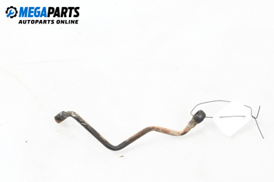 Hydraulic tube for Smart City-Coupe 450 (07.1998 - 01.2004) 0.6 (450.352, 450.353), 61 hp