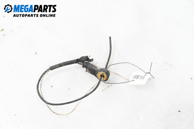 Senzor de detonare for Smart City-Coupe 450 (07.1998 - 01.2004)