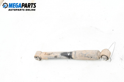 Shock absorber for Smart City-Coupe 450 (07.1998 - 01.2004), coupe, position: rear - left