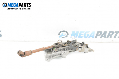 Lenkwelle for Ford Focus II Hatchback (07.2004 - 09.2012)