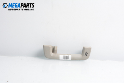 Handle for Ford Focus II Hatchback (07.2004 - 09.2012), 5 doors, position: rear - right