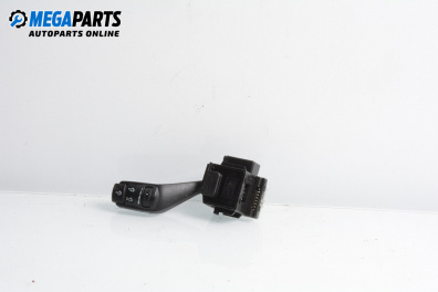 Verstellhebel scheibenwischer for Ford Focus II Hatchback (07.2004 - 09.2012)