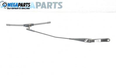 Front wipers arm for Ford Focus II Hatchback (07.2004 - 09.2012), position: right