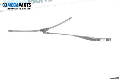 Front wipers arm for Ford Focus II Hatchback (07.2004 - 09.2012), position: left