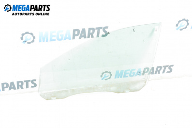 Window for Ford Focus II Hatchback (07.2004 - 09.2012), 5 doors, hatchback, position: front - left